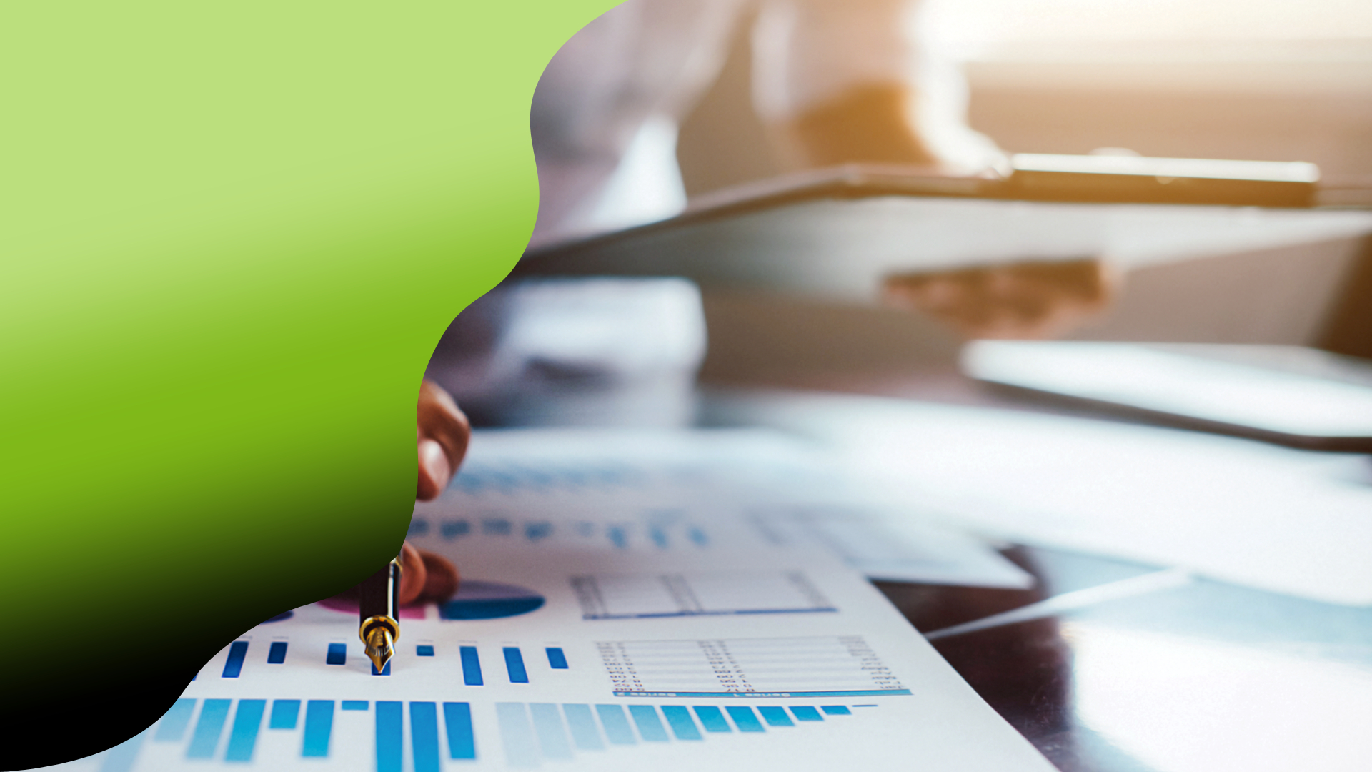 Bespoke Administration Services